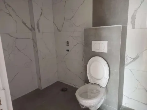 Sale, one bedroom apartment, 88m², Čair, Niš - image 8