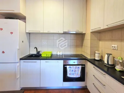 Izdavanje, jednosoban stan, 43m², Zabjelo, Podgorica - image 4