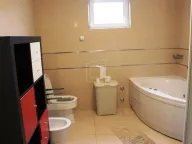 Prodaja, kuća, 300m², Donji Kokoti, Podgorica - image 6