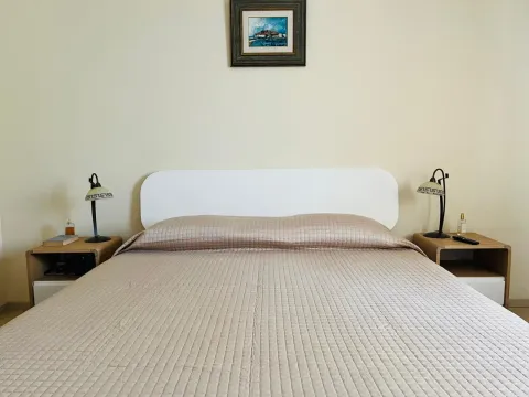 Sale, three bedroom apartment, 136m², Bečići, Budva - image 14