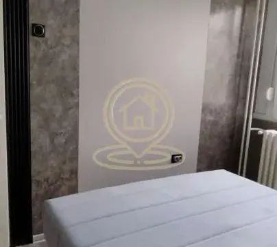 Prodaja, dvosoban stan, 55m², Liman 4, Novi Sad Sve Podlokacije - image 21