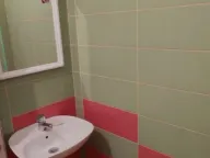 Izdavanje, dvosoban stan, 90m², Stari Aerodrom, Podgorica - image 12