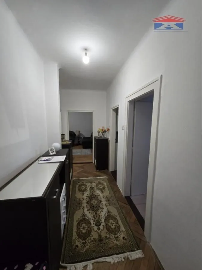 Rent, office space, 61m², Spens, Novi Sad Sve Podlokacije