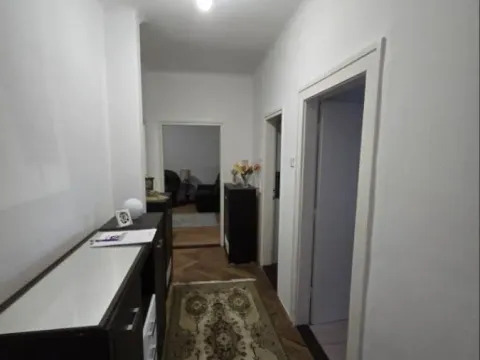 Izdavanje, poslovni prostor, 61m², Spens, Novi Sad Sve Podlokacije - image 13