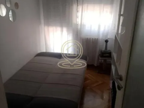 Izdavanje, trosoban stan, 78m², Južni Bulevar, Vračar Sve Podlokacije - image 6