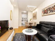 Izdavanje, jednosoban stan, 40m², Central Point, Podgorica - image 1