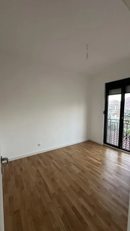 Prodaja, dvosoban stan, 64m², Bijelo Polje, Crna Gora