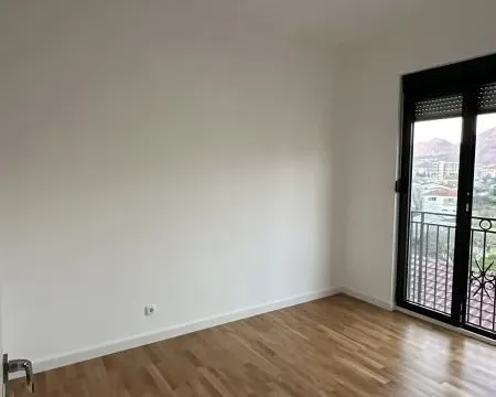 Prodaja, dvosoban stan, 64m², Bijelo Polje, Crna Gora - image 5