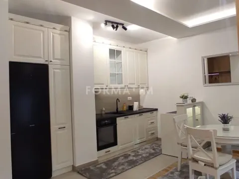 Izdavanje, dvosoban stan, 50m², Vukov Spomenik, Zvezdara Sve Podlokacije - image 3
