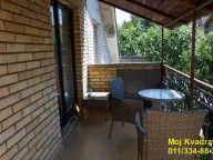 Prodaja, stan, 177m², Bele Vode, Beograd - image 12
