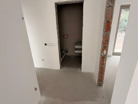 Prodaja, dvosoban stan, 80m², Pržno, Budva - image 2