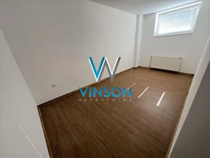 Prodaja, trosoban stan, 130m², Sremska Kamenica, Petrovaradin