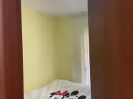 Izdavanje, jednosoban stan, 45m², City Kvart, Podgorica - image 4