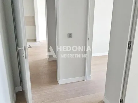 Izdavanje, trosoban stan, 84m², Novi Beograd Blok 65, Novi Beograd Sve Podlokacije - image 5