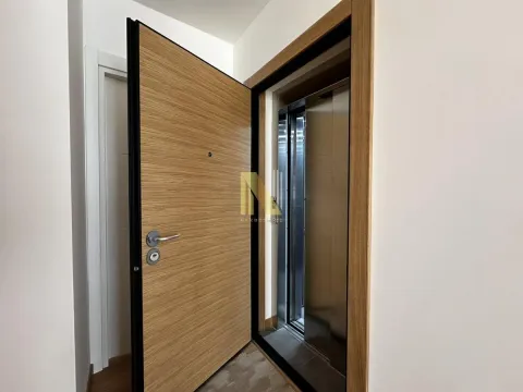 Sale, apartment, 185m², Grbavica, Novi Sad Sve Podlokacije - image 8