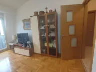 Prodaja, jednosoban stan, 43m², Stari Aerodrom, Podgorica - image 5