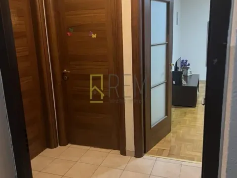 Prodaja, jednosoban stan, 44m², Tuški Put, Podgorica - image 8