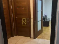 Sale, one bedroom apartment, 44m², Tuški Put, Podgorica - image 8