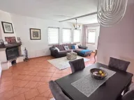 Rent, house, 120m², Tološi, Podgorica - image 1