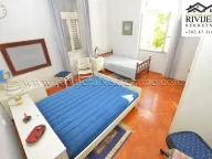 Sale, four bedroom apartment, 146m², Centar, Herceg Novi - image 8