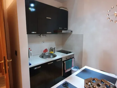 Prodaja, jednosoban stan, 34m², Igalo, Herceg Novi - image 8