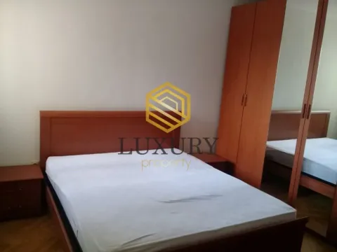 Izdavanje, jednosoban stan, 60m², Zabjelo, Podgorica - image 4