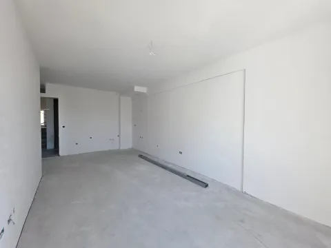 Prodaja, jednosoban stan, 43m², Budva, Crna Gora - image 25