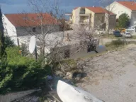 Sale, land lot, 1384m², Dobrota, Kotor - image 7