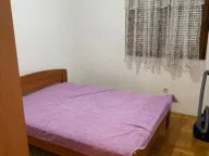 Izdavanje, jednosoban stan, 43m², Stari Aerodrom, Podgorica - image 7
