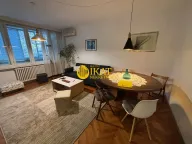 Rent, three bedroom apartment, 80m², Lion, Zvezdara Sve Podlokacije - image 3