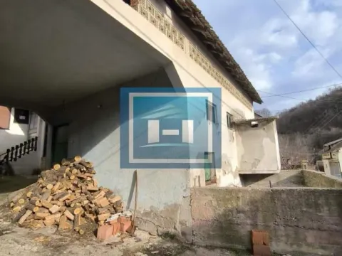 Sale, house, 1m², Zlatovo, Despotovac - image 22