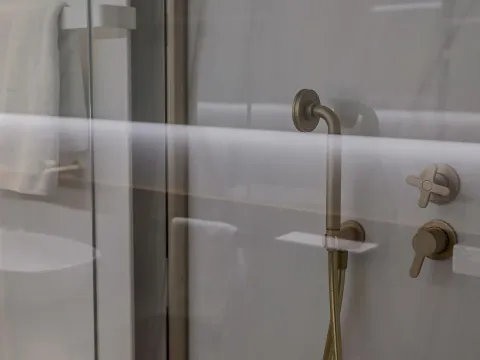 Prodaja, kuća, 498m², Zabjelo, Podgorica - image 18