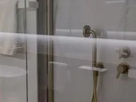 Sale, house, 498m², Zabjelo, Podgorica - image 18