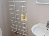 Izdavanje, garsonjera, 26m², Stari grad, Novi Sad - image 9