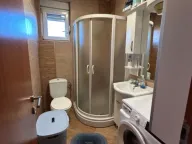 Sale, two bedroom apartment, 63m², Drac, Podgorica - image 6