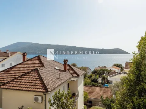 Prodaja, dvosoban stan, 180m², Savina, Herceg Novi - image 12