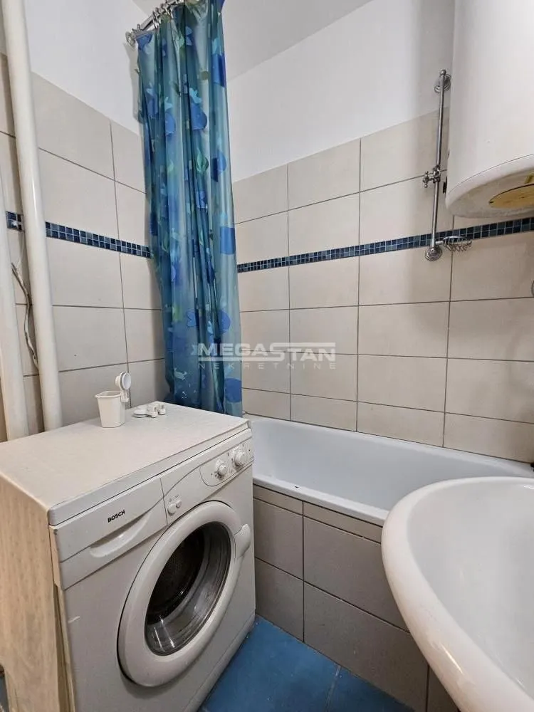 Rent, three bedroom apartment, 75m², Zvezdara Sve Podlokacije, Beograd