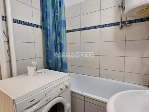 Rent, three bedroom apartment, 75m², Zvezdara Sve Podlokacije, Beograd - image 19