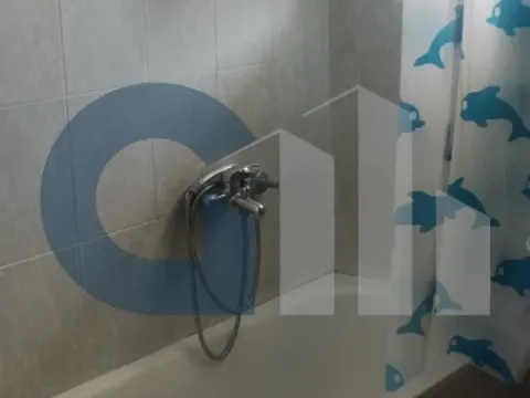 Sale, two bedroom apartment, 58m², Čukarica, Beograd - image 13