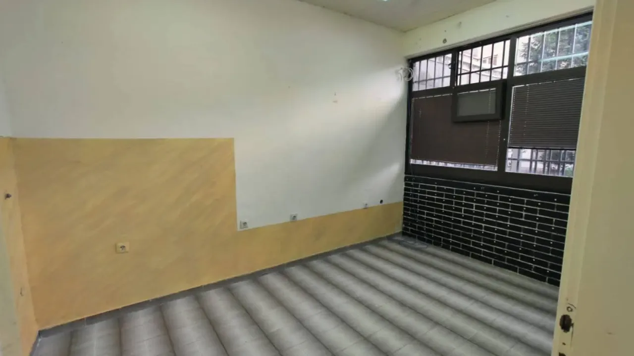 Sale, office space, 36m², Lepa Kata, Podgorica