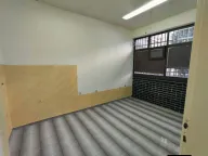 Sale, office space, 36m², Lepa Kata, Podgorica