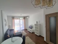 Izdavanje, stan, 50m², City Kvart, Podgorica - image 10