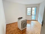 Prodaja, stan, 54m², Budva, Crna Gora - image 4