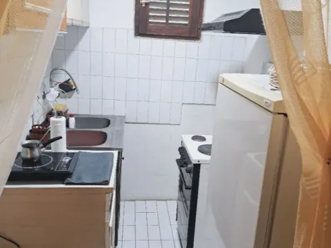 Stan-na-dan, trosoban stan, 60m², Srebrno jezero, Veliko Gradište - image 4