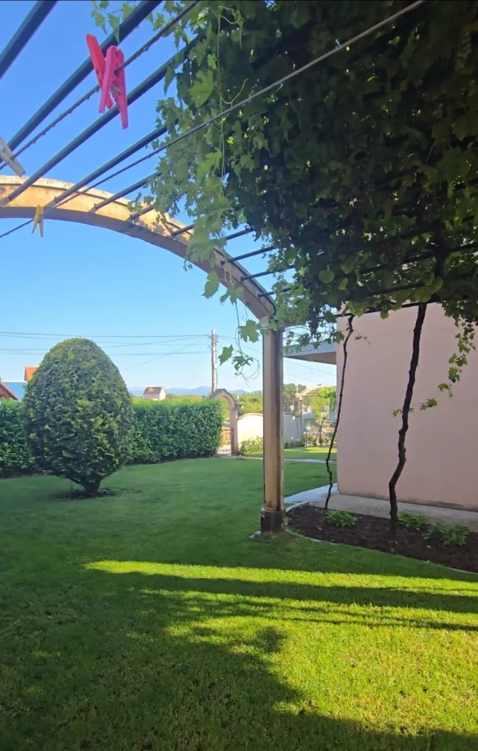 Sale, house, 95m², Centar, Nikšić