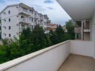Sale, three bedroom apartment, 142m², Gorica C, Podgorica - image 13