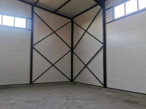 Izdavanje, poslovni prostor, 600m², Batajnica, Beograd - image 5