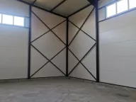 Izdavanje, poslovni prostor, 600m², Batajnica, Beograd - image 5