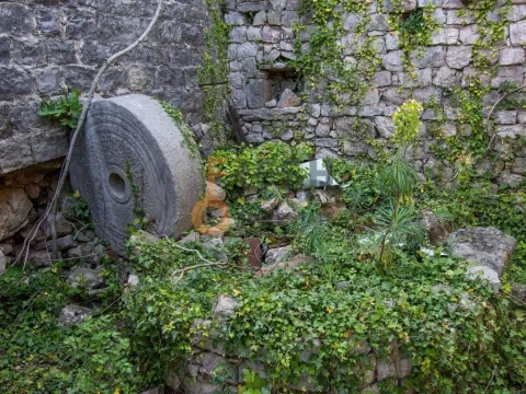 Prodaja, plac, 22107m², Budva, Crna Gora - image 9