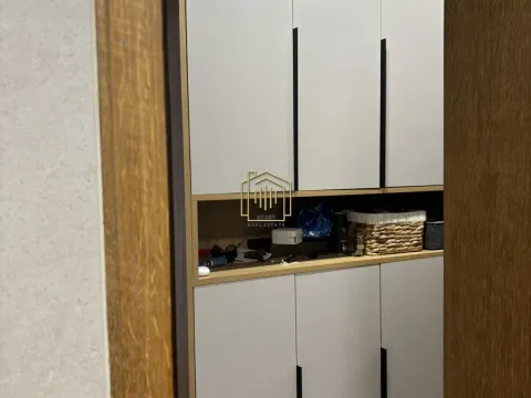 Rent, one bedroom apartment, 47m², Zabjelo, Podgorica - image 3
